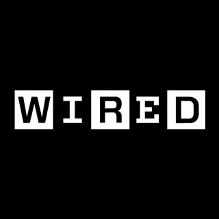 Wired.it