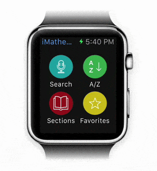 iMate-Watch-Optimized